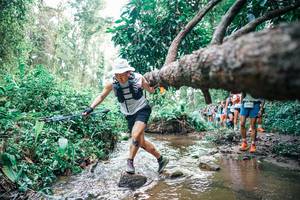 BIB: 
                            <button type="button" onclick="openModal(25372511)" class="btn btn-primary btn-sm float-right btn-popup" data-toggle="modal" data-target=".modal-high-quality">
                        <i class="fas fa-shopping-cart"></i> Add to Cart
                    </button>
                                            <button type="button" onclick="isThisMe(25372511, true)" class="btn btn-success btn-sm float-right btn-popup btn-isme hidden" data-toggle="tooltip" data-placement="bottom" title="นี่คือรูปของคุณใช่ไหม คลิกที่นี่เพื่อเอาเข้าอัลบั้ม">
                        <i class="fas fa-plus"></i> Add to album
                    </button>
                    <button type="button" onclick="isThisMe(25372511, false)" class="btn btn-warning btn-sm float-right btn-popup btn-isnotme hidden">
                        <i class="fas fa-ban"></i> Remove from album
                    </button>